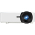 Kép 4/19 - ViewSonic LS921WU installációs lézer közeli projektor, 6000 lumen, WUXGA