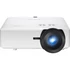Kép 5/19 - ViewSonic LS921WU ST projektor, 6000 lumen, WUXGA