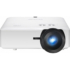 Kép 5/19 - ViewSonic LS921WU installációs lézer közeli projektor, 6000 lumen, WUXGA