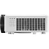 Kép 8/19 - ViewSonic LS921WU ST projektor, 6000 lumen, WUXGA