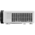 Kép 8/19 - ViewSonic LS921WU installációs lézer közeli projektor, 6000 lumen, WUXGA