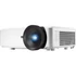 Kép 3/19 - ViewSonic LS921WU ST projektor, 6000 lumen, WUXGA