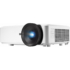 Kép 3/19 - ViewSonic LS921WU installációs lézer közeli projektor, 6000 lumen, WUXGA