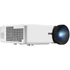 Kép 2/19 - ViewSonic LS921WU ST projektor, 6000 lumen, WUXGA