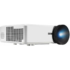 Kép 2/19 - ViewSonic LS921WU installációs lézer közeli projektor, 6000 lumen, WUXGA