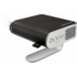 Kép 10/20 - ViewSonic M1 hordozható pico projektor
