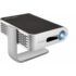 Kép 6/27 - ViewSonic M1+ hordozható pico projektor