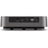 Kép 4/26 - ViewSonic M2e hordozható mini Smart LED projektor, Full HD