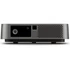 Kép 5/26 - ViewSonic M2e hordozható mini Smart LED projektor, Full HD