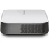 Kép 7/26 - ViewSonic M2e hordozható mini Smart LED projektor, Full HD