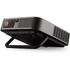 Kép 18/26 - ViewSonic M2e hordozható mini Smart LED projektor, Full HD
