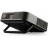 Kép 18/26 - ViewSonic M2e hordozható LED mini projektor
