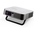 Kép 19/26 - ViewSonic M2e hordozható mini Smart LED projektor, Full HD