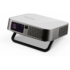 Kép 19/26 - ViewSonic M2e hordozható LED mini projektor