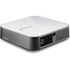 Kép 1/26 - ViewSonic M2e hordozható mini Smart LED projektor, Full HD