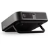 Kép 20/26 - ViewSonic M2e hordozható mini Smart LED projektor, Full HD
