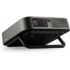 Kép 20/26 - ViewSonic M2e hordozható LED mini projektor
