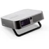 Kép 21/26 - ViewSonic M2e hordozható mini Smart LED projektor, Full HD
