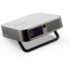 Kép 21/26 - ViewSonic M2e hordozható LED mini projektor