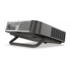 Kép 15/26 - ViewSonic M2e hordozható LED mini projektor