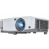 Kép 3/13 - ViewSonic PA503S projektor