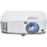 Kép 5/13 - ViewSonic PA503S üzleti projektor, 3800 lumen, SVGA