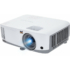 Kép 4/13 - ViewSonic PA503S üzleti projektor, 3800 lumen, SVGA