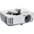 Kép 2/12 - ViewSonic PA503X projektor