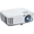 Kép 1/12 - ViewSonic PA503X projektor