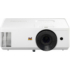 Kép 3/10 - ViewSonic PA700X oktatási / üzleti közeli projektor, 4500 lumen, XGA