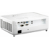 Kép 4/10 - ViewSonic PA700X oktatási / üzleti közeli projektor, 4500 lumen, XGA