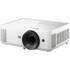 Kép 1/10 - ViewSonic PA700S oktatási / üzleti közeli projektor, 4500 lumen, SVGA