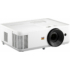 Kép 2/10 - ViewSonic PA700X oktatási / üzleti közeli projektor, 4500 lumen, XGA