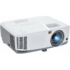 Kép 1/10 - ViewSonic PG603W üzleti projektor, 3800 lumen, WXGA
