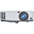 Kép 3/10 - ViewSonic PG603X üzleti projektor, 3800 lumen, XGA
