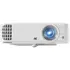 Kép 7/17 - ViewSonic PG706HD üzleti projektor, 4000 lumen, Full HD
