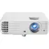 Kép 8/17 - ViewSonic PG706HD üzleti projektor, 4000 lumen, Full HD