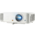 Kép 4/17 - ViewSonic PG706HD üzleti projektor, 4000 lumen, Full HD