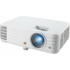 Kép 2/17 - ViewSonic PG706HD üzleti projektor, 4000 lumen, Full HD