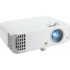Kép 1/17 - ViewSonic PG706HD üzleti projektor, 4000 lumen, Full HD