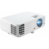 Kép 5/17 - ViewSonic PG706HD üzleti projektor, 4000 lumen, Full HD