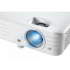 Kép 9/17 - ViewSonic PG706HD üzleti projektor, 4000 lumen, Full HD