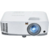 Kép 2/16 - ViewSonic PG707X üzleti / oktatási projektor, 4000 lumen, XGA