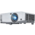Kép 4/16 - ViewSonic PG707X üzleti / oktatási projektor, 4000 lumen, XGA