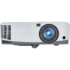 Kép 3/16 - ViewSonic PG707X üzleti / oktatási projektor, 4000 lumen, XGA