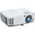 Kép 1/16 - ViewSonic PG707X üzleti / oktatási projektor, 4000 lumen, XGA