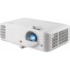 Kép 2/23 - ViewSonic PX701-4K projektor