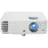 Kép 3/19 - ViewSonic PX701HDH projektor
