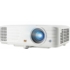 Kép 7/19 - ViewSonic PX701HDH otthoni / üzleti projektor, 3500 lumen, Full HD
