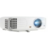 Kép 8/19 - ViewSonic PX701HDH otthoni / üzleti projektor, 3500 lumen, Full HD